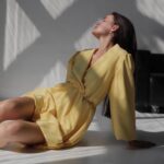 Эскорт-модель Маруся — Девушка месяца! Premium Models