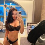 Модель Маша ТОП Drive Models