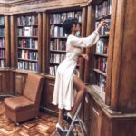 Модель Валерия Drive Models