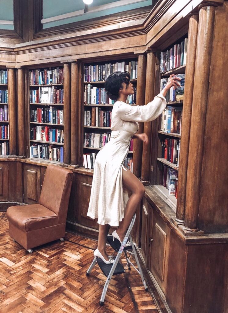 Модель Валерия Drive Models