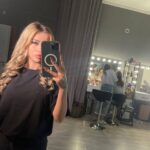 Элитная девушка Василиса Premium Models