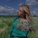 Девушка на час Клара Drive Models