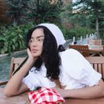 Девушка на час Валерия Premium Models