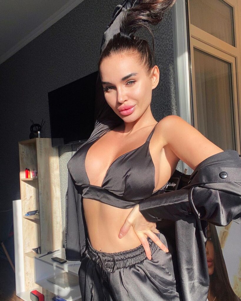 Эскортница Маша ТОП Premium Models